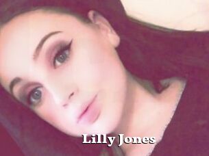 Lilly_Jones