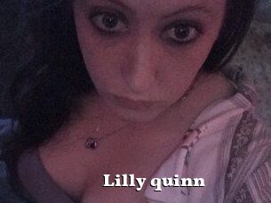 Lilly_quinn