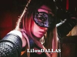 LilouDALLAS