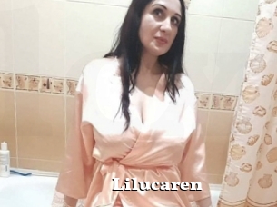 Lilucaren