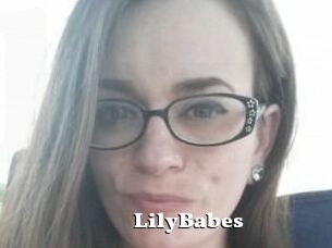 LilyBabes