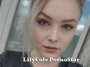 LilyCole_PornoStar