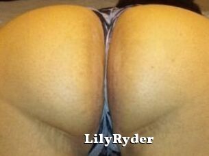 Lily_Ryder