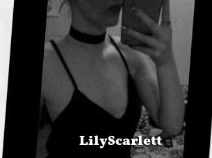 Lily_Scarlett