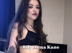 Lily_Anna_Kane