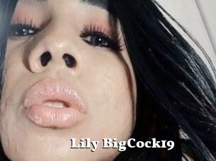 Lily_BigCock19