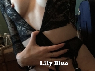 Lily_Blue