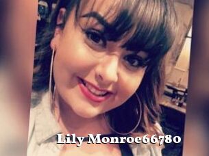 Lily_Monroe66780