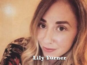 Lily_Turner