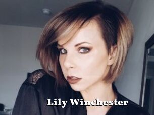 Lily_Winchester