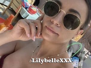 LilybelleXXX