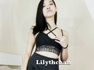 Lilythchan