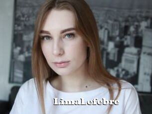 LimaLefebre