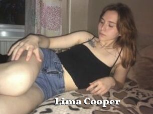 Lima_Cooper