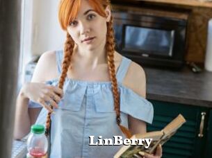 LinBerry