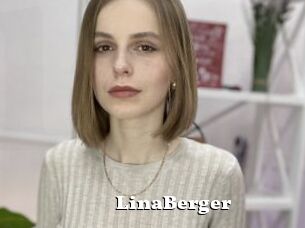 LinaBerger