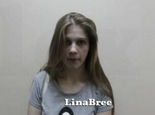 LinaBree