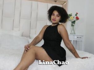 LinaChao