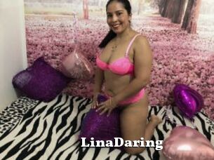 LinaDaring