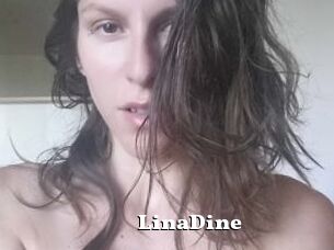 LinaDine