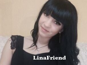 LinaFriend