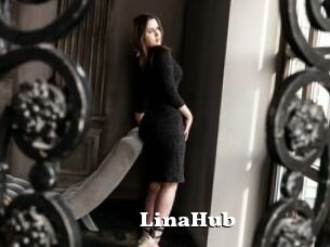 LinaHub