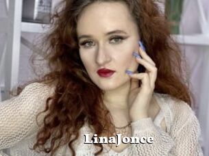 LinaJonce