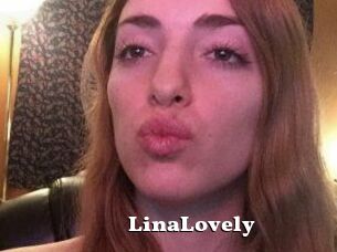 LinaLovely