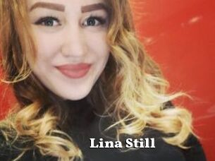 Lina_Still