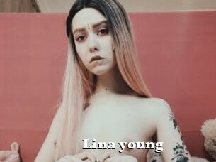 Lina_young