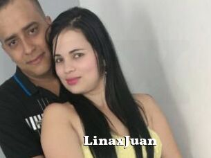 LinaxJuan