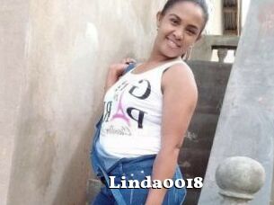 Linda0018