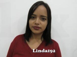 Linda192