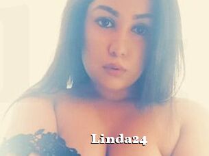 Linda24