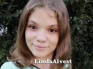 LindaAlvest