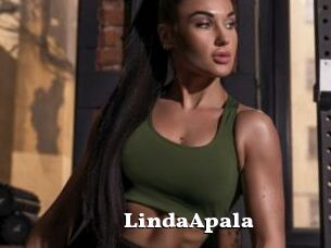 LindaApala