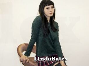 LindaBates