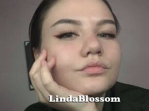 LindaBlossom