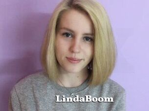 LindaBoom