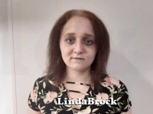 LindaBrock