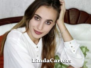 LindaCarters