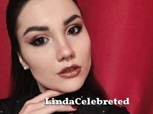 LindaCelebreted