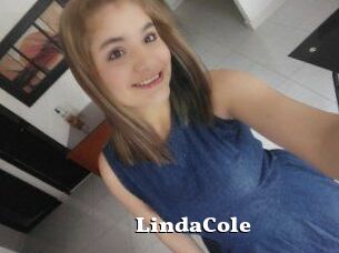 LindaCole