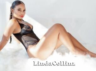 LindaCollinz