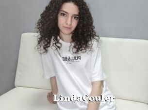 LindaCouler