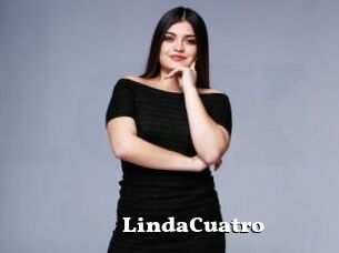 LindaCuatro