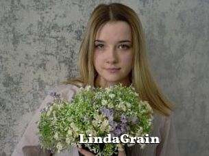 LindaGrain