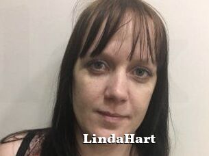 LindaHart