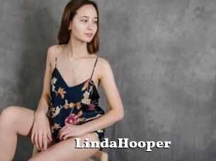 LindaHooper