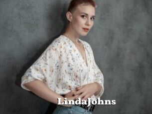 LindaJohns